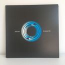 Break - Symmetry LP - 4 x 12"" Vinyl/Gatefold Hülle - SYMMLP001