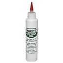 Morey's Air Tool Oil Lubricant 250 ml