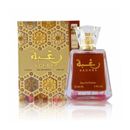 Raghba Lattafa Perfumes 100ml
