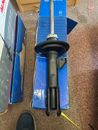 SACHS FRONT LEFT STRUT SHOCK PEUGEOT 207 2006-15 ALL MODELS 1.4HDI 1.6 1.6HDI 17