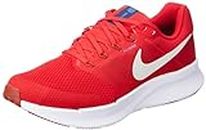 Nike Run Swift 3-University RED/SEA GLASS-WHITE-DR2695-600-8UK