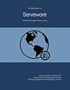 The 2023 Report on Serveware: World Market Segmentation by City