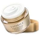 LATORICE Re-Plasty Age Recovery Face Cream: Face Moisturizer - Wrinkle Cream for Women with Vitamin C, Niacinamide, Collagen, Hyaluronic Acid, Peptides - Lifting & Wrinkle Reduction
