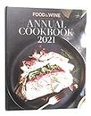 Grehge ual Cookbook 2021
