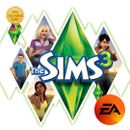 Los Sims 3 Juego Base EA App Origin PC Mac [Sin Región] Entrega Rápida 🙂