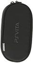 PS VITA Travel Case Pouch Bag Official Sony Playstation Produc