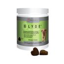 Glyde Mobility Chews Dog Supplement, 120 count