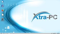 XTRA-PC ULTRA 16 GB USB Trasforma il tuo computer obsoleto con Xtra-PC
