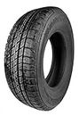Bridgestone Dueler D683 TL 265/65 R17 112H Tubeless Car Tyre