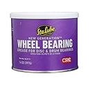 Sta-Lube SL3111 New Generation Wheel Bearing Grease for Disc and Drum Brakes - 14 wt. oz.