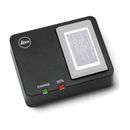 Leica BC-SCL5 Battery Charger 24002