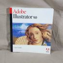 Adobe Illustratir 9.0 User Guide Education Version Macintosh English