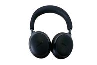 Auriculares sobre la oreja Bose QuietComfort Ultra negros - como si - envío gratuito