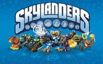 Skylanders Spyro Giants Swap Force Trap Team (Over 2300 Sold)