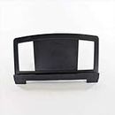 ZC352300 fits for Yamaha Piano Music Rest