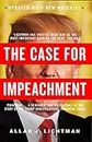 The Case for Impeachment (English Edition)