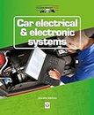 Car Electrical & Electronic Systems (Workshoppro)