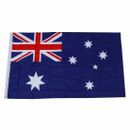 🔥Large Australian Aussie Flag Australia Day OZ Heavy Duty Outdoor 150cm x 90cm