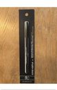 Sonia Kashuk Twist Up Longwear Gel Liner Pencil Black Tanzanite 0.02 Oz 0.5 g
