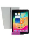 Apple iPad 10,2" (9th Gen) (2021) Wi-Fi A2602 64GB Tablet Gris Segunda Mano