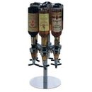 Kitchen Accessories Allocator Bar Tools Wine Dispenser For Dispensing Wine