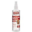 Sulfodene Medicated Hot Spot & Itch Relief Spray for Dogs, 8 oz