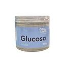 Azucren - Glucosa - Ideal para Elaborar Caramelos, Pasteles, Bolleria, Adornos de Azúcar o Bombones - Productos de Repostería -250 G