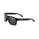 UBERSWEET® 4, Other, MultiBike Racing Goggles Gafas Casco de Deportes Al Aire Libre Gafas ciclis TR90 sunglasses Sun Motion Glasses