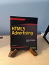 HTML5 Advertising (Expert's Voice in Web Development) 1st ed. Edition by John Pe