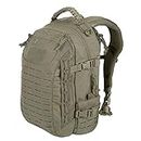Direct Action Dragon Egg Mk II Tactical Backpack Adaptive Green