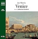 Venice (Non-fiction)