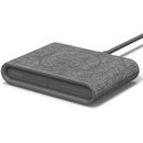 iOttie CHWRIO103GR iON Wireless Mini Fast Charge Pad - Grey