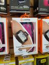Griffin Trainer Plus Armband Iphone 7 iphone 6s iphone 8 iphone 6
