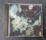 The Cure -  Disintegration Album (CD von 1989)