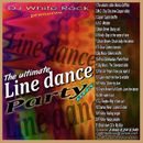 DJ White Rock Line Dance Party Mix