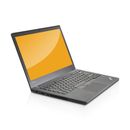 LENOVO ThinkPad T470 Intel Core i5 6. Gen 2,40 GHz 16 GB 256 GB SSD 14"" FHD 