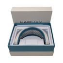 HairMax LaserBand 82 Hair Growth + Hair Loss Treatment Laser Light | FDA Cleared