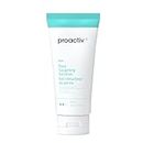 Proactiv+ Benzoyl Peroxide Acne Treatment - Pore Targeting Acne Spot Treatment - 90 Day Supply, 89 ml