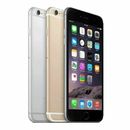 Apple iPhone 6 Plus 16GB 64GB 128GB Factory Unlocked AT&T T-mobile Verizon Good