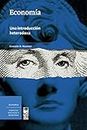 Economía (Spanish Edition)