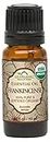 US Organic 100% Pure Frankincense Essential Oil, USDA Certified Organic, Steam Distilled, Boswellia serrata, Sourced from India, Topically or in Diffuser, Perfect for Aging Skin, All skin type (10 ml)