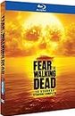 Fear The Walking Dead St.2 (Box 2 Br)