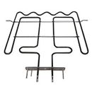 WHIRLPOOL - Top Heating Element - Grill - 481010568824
