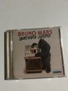 Unorthodox Jukebox [PA] by Bruno Mars (CD)