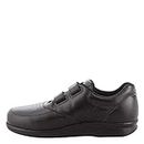 SAS Men's, VTO Slip on Shoe Black 8 M