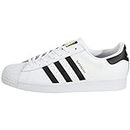 Adidas Originals C77124 Sneaker Trainers Schuhe Shoes Herren Men White