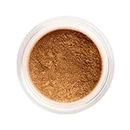 Sheer Miracle SPF 30 Premium Loose Mineral Foundation Makeup 8g (7 Shades Available) (Medium Tan)