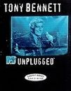 Tony Bennett : Mtv Unplugged