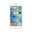 Apple iPhone 6s - 32GB -Rose Gold -Rogers/Fido Carrier Locked - *Open Box*