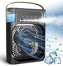 David MiNi CoOlEr FoR RoOm CoOlInG MiNi CoOlEr AiR CoOlEr PoRtAbLe AiR CoNdItIoNeRs FoR HoMe OfFiCe CoOlEr 3 In 1 CoNdItIoNeR MiNi CoOlEr HoMe CoOlEr H0UsE